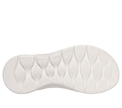 Skechers | Slip-ins: GO WALK Flex Sandal - Belle
