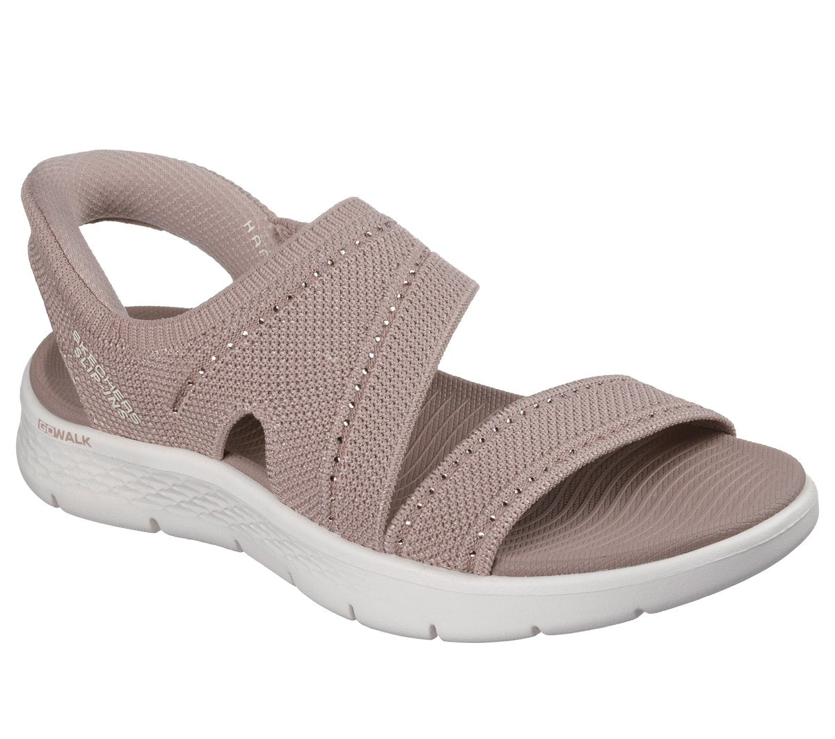 Skechers | Slip-ins: GO WALK Flex Sandal - Belle