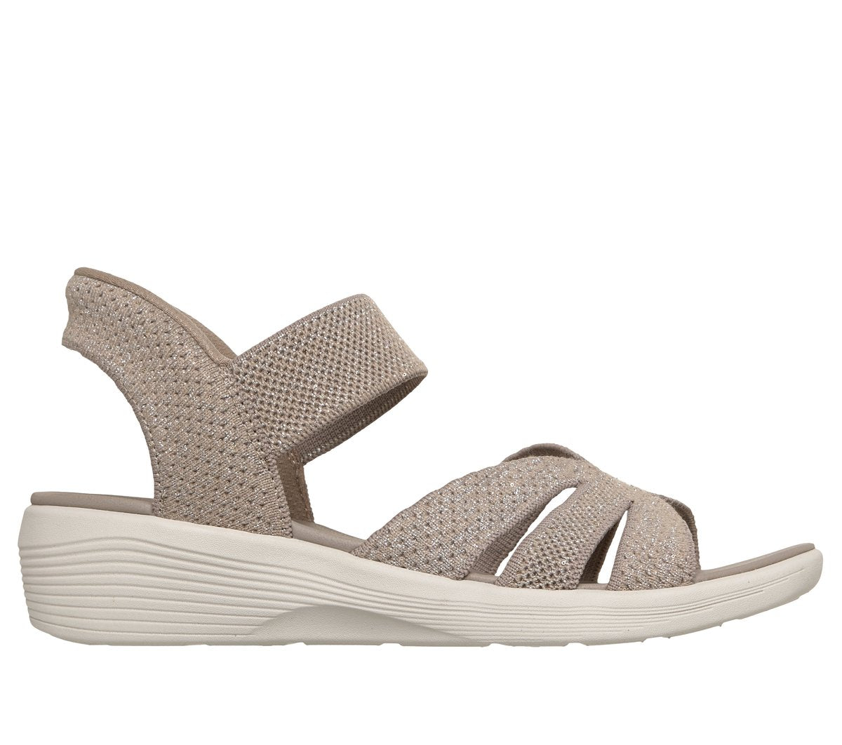 Skechers | Slip-ins: Arya - Sparkling Praise