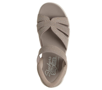Skechers | Slip-ins: Arya - Sparkling Praise
