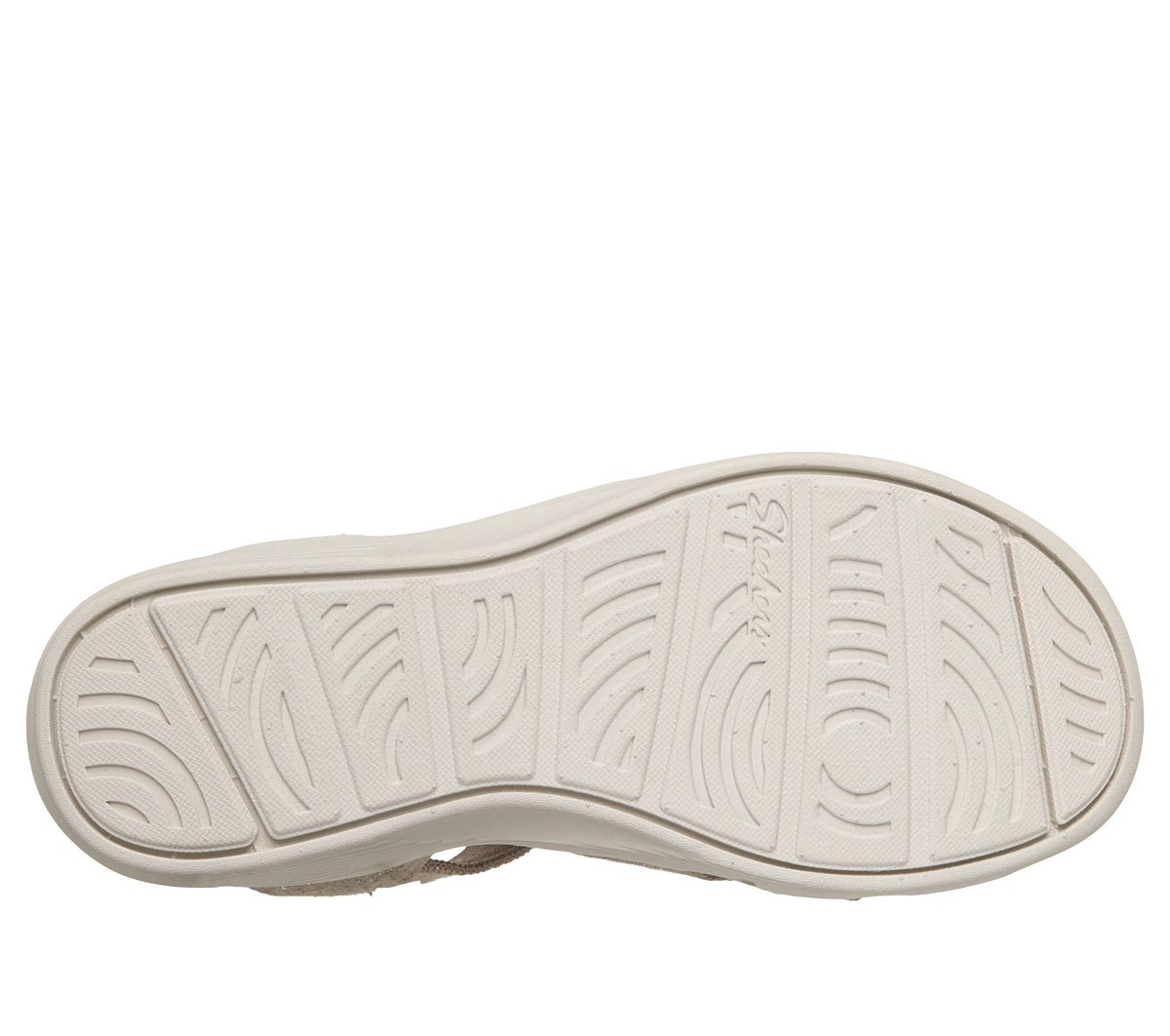 Skechers | Slip-ins: Arya - Sparkling Praise