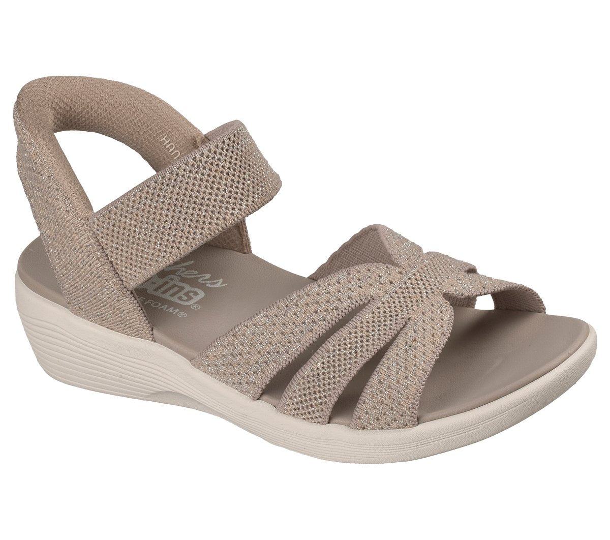 Skechers | Slip-ins: Arya - Sparkling Praise