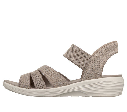 Skechers | Slip-ins: Arya - Sparkling Praise