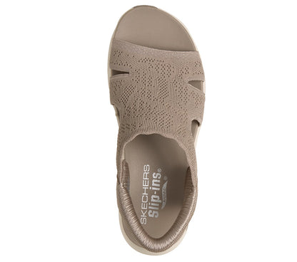 Skechers | Slip-ins: Arch Fit 2.0 Sandal -Best Match