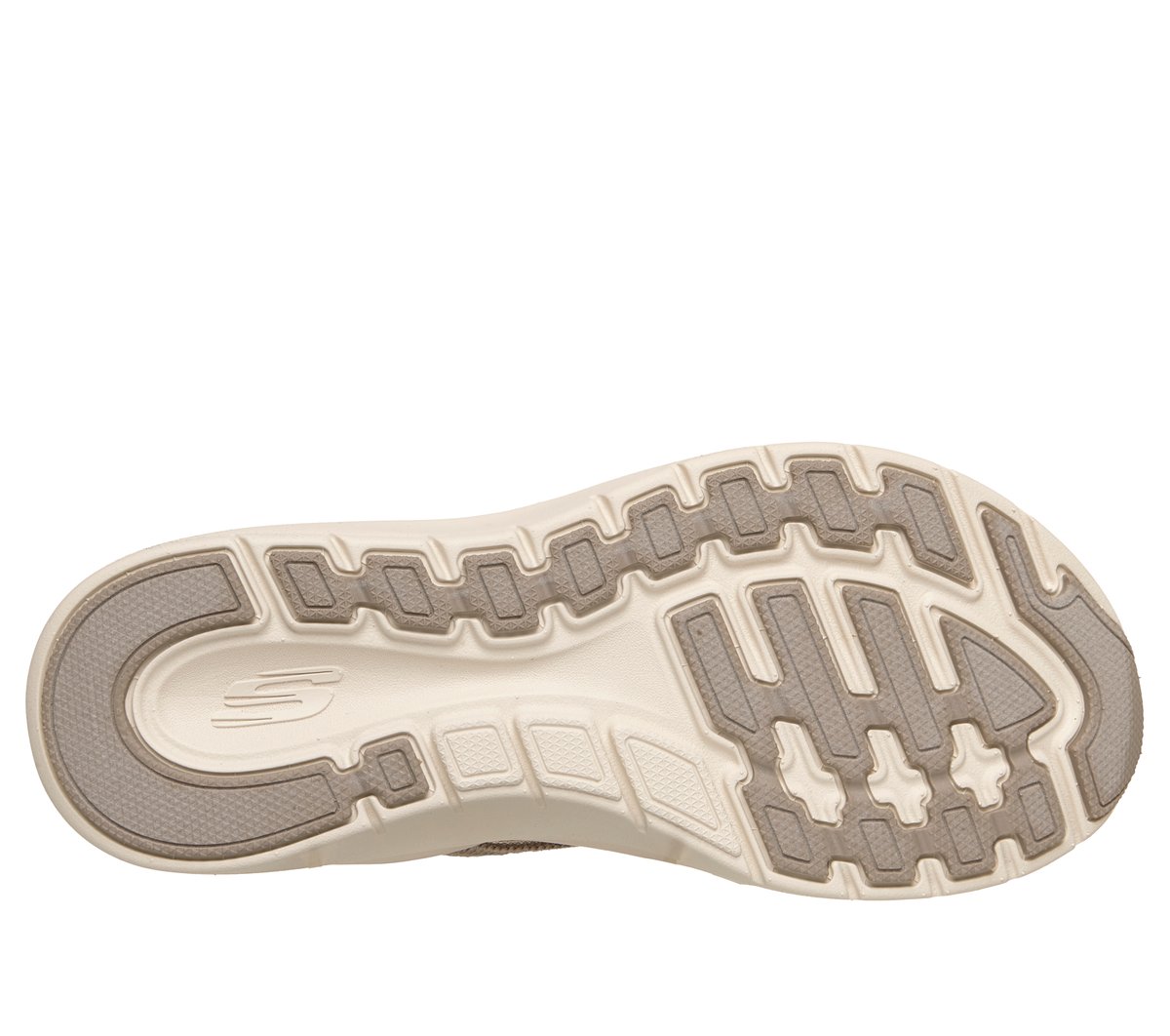 Skechers | Slip-ins: Arch Fit 2.0 Sandal -Best Match