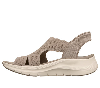Skechers | Slip-ins: Arch Fit 2.0 Sandal -Best Match