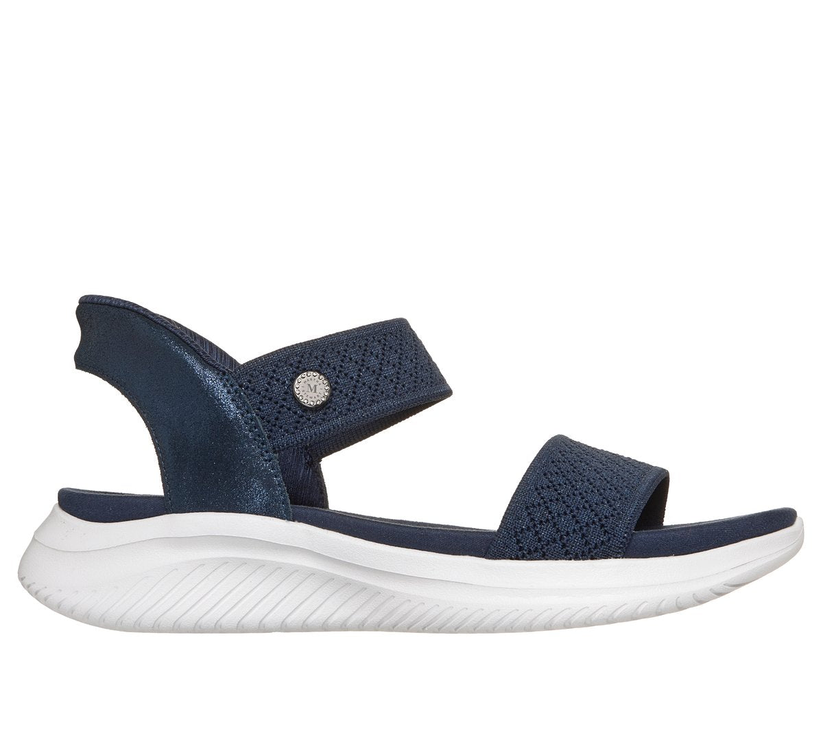 Skechers | Slip-ins Martha Stewart: Ultra Flex 3.0 - Shine On Us