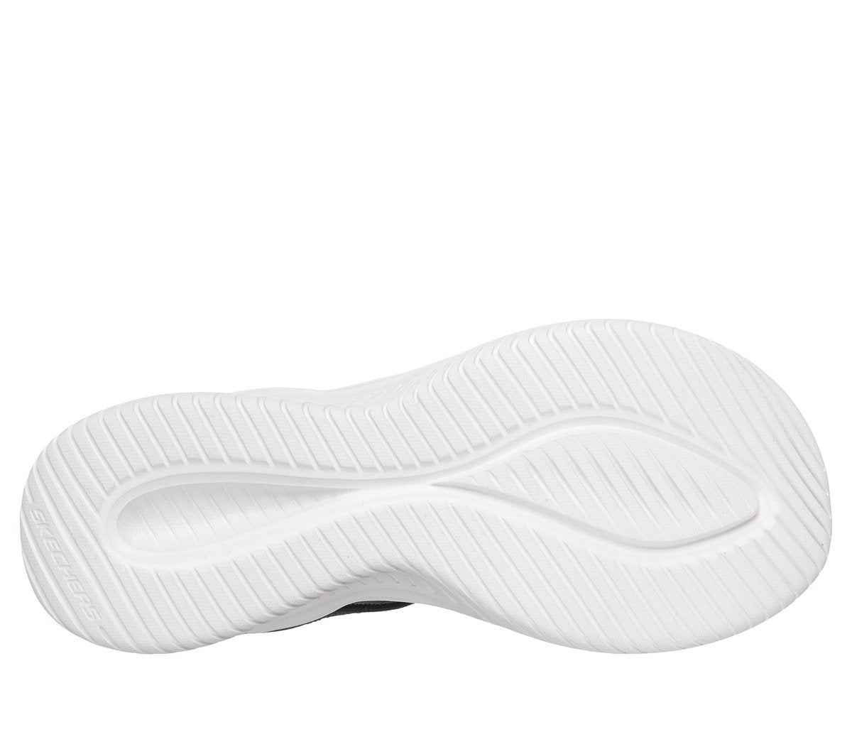 Skechers | Slip-ins Martha Stewart: Ultra Flex 3.0 - Shine On Us
