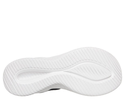 Skechers | Slip-ins Martha Stewart: Ultra Flex 3.0 - Shine On Us