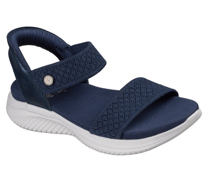 Skechers | Slip-ins Martha Stewart: Ultra Flex 3.0 - Shine On Us