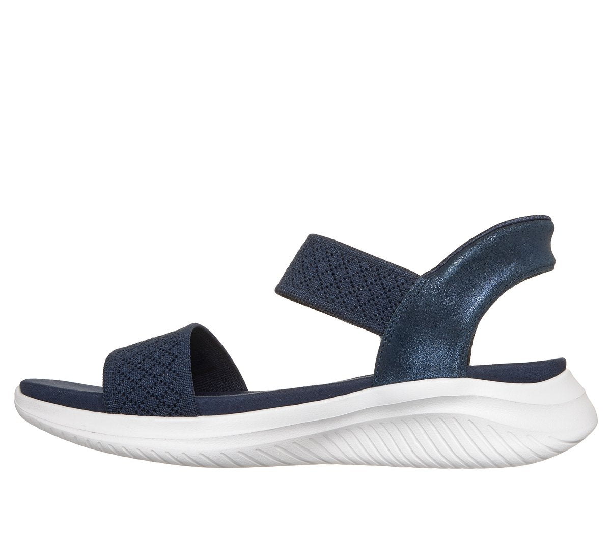 Skechers | Slip-ins Martha Stewart: Ultra Flex 3.0 - Shine On Us
