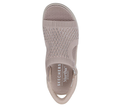 Skechers | Slip-ins Martha Stewart: Pier-Lite - Park Path