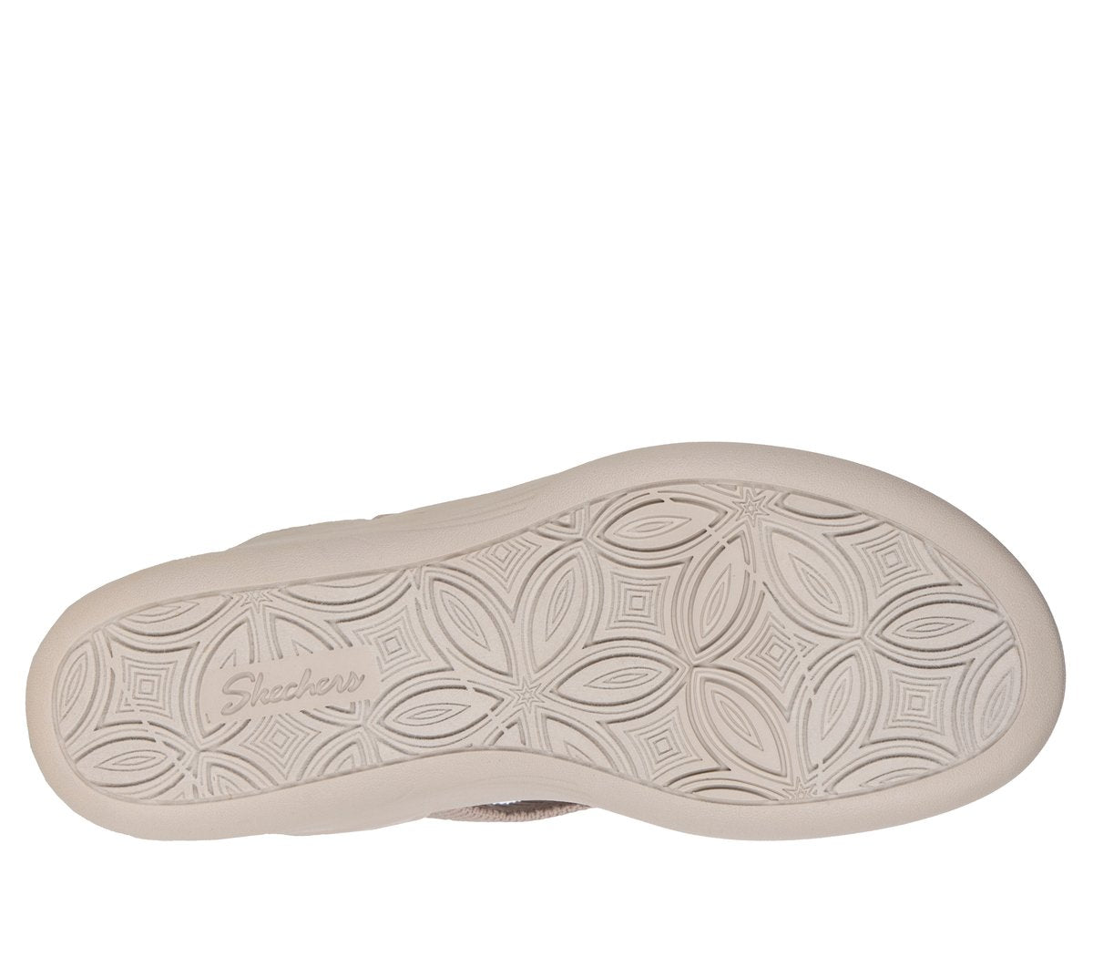 Skechers | Slip-ins Martha Stewart: Pier-Lite - Park Path