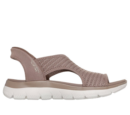Skechers | Slip-ins: Summits - Sweetly Evolved