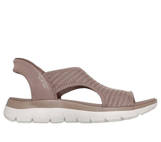 Skechers | Slip-ins: Summits - Sweetly Evolved