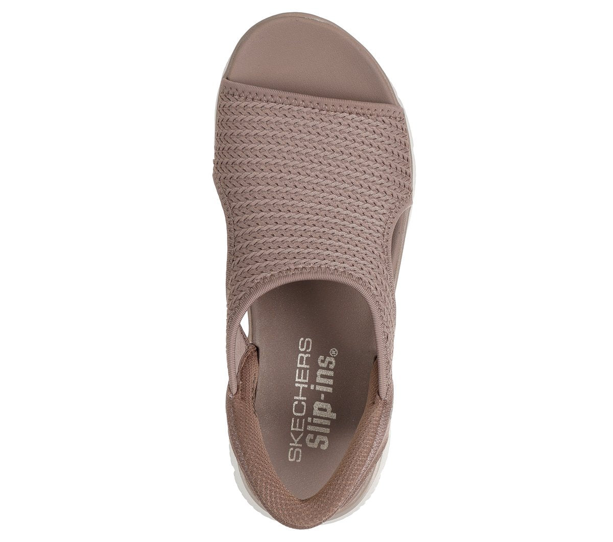 Skechers | Slip-ins: Summits - Sweetly Evolved