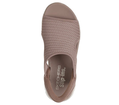 Skechers | Slip-ins: Summits - Sweetly Evolved