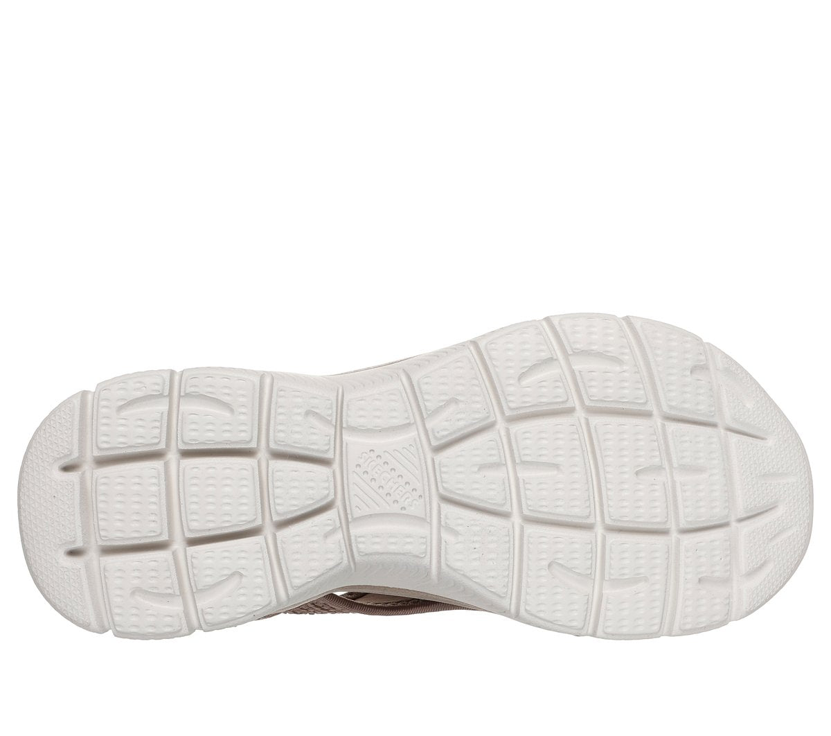 Skechers | Slip-ins: Summits - Sweetly Evolved
