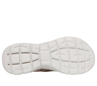 Skechers | Slip-ins: Summits - Sweetly Evolved