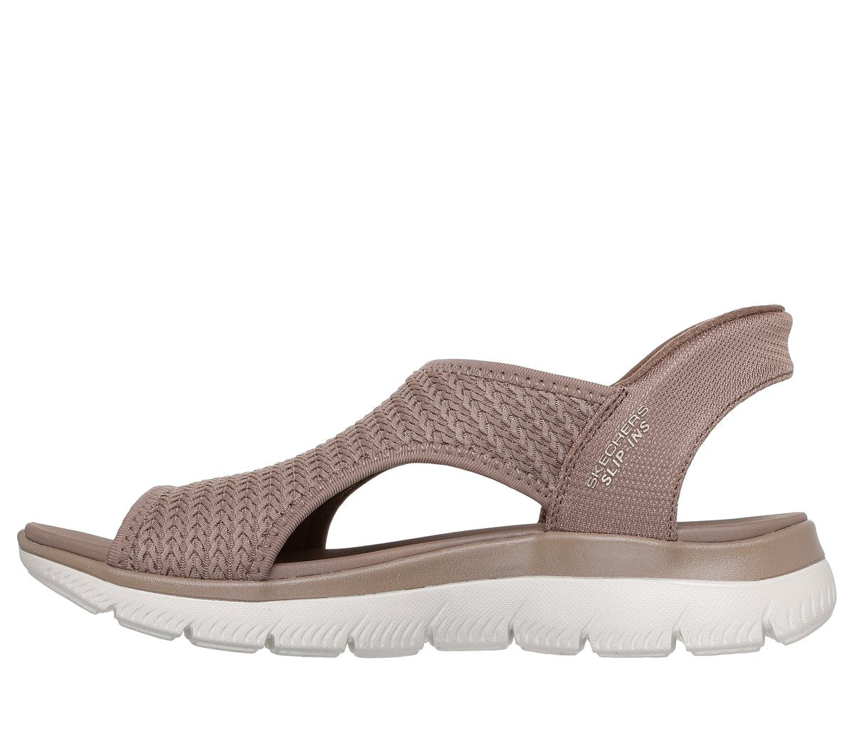 Skechers | Slip-ins: Summits - Sweetly Evolved