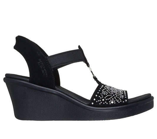 Skechers | Slip-ins: Rumble On - Dancing Away