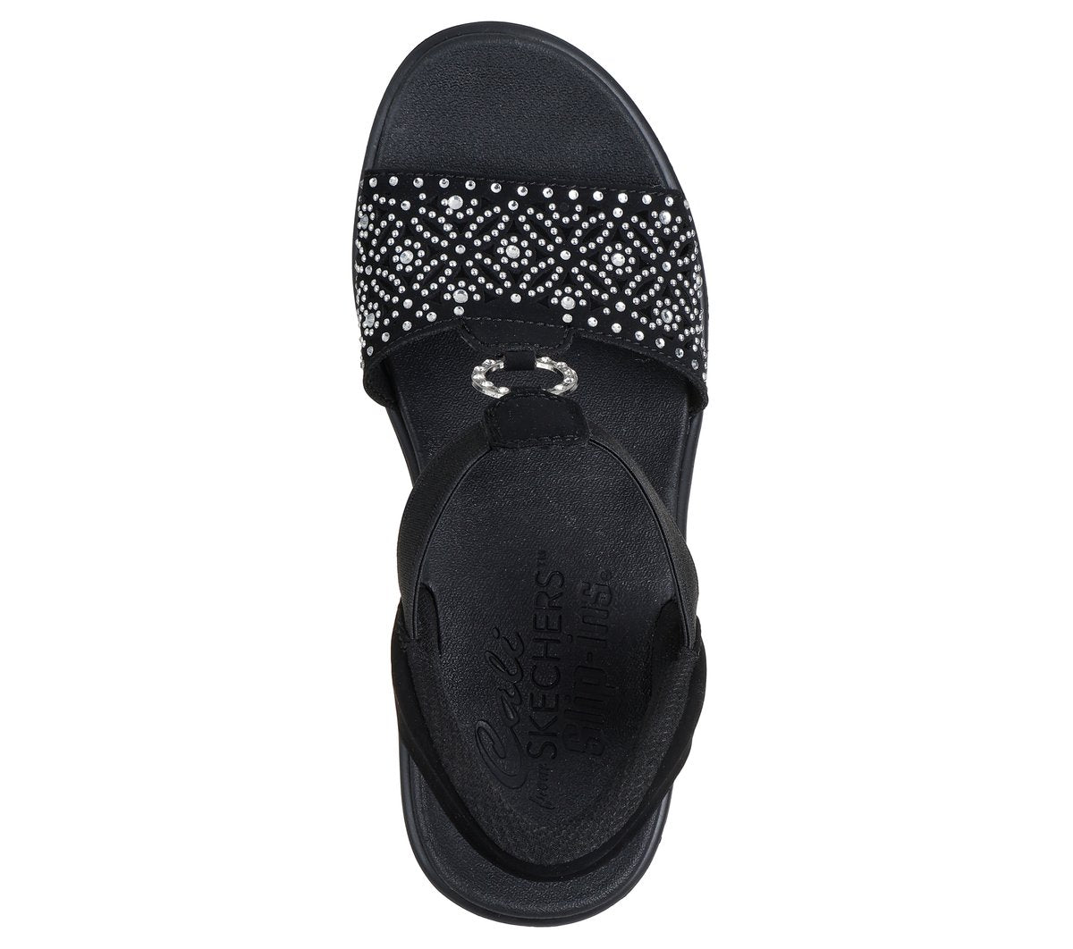 Skechers | Slip-ins: Rumble On - Dancing Away