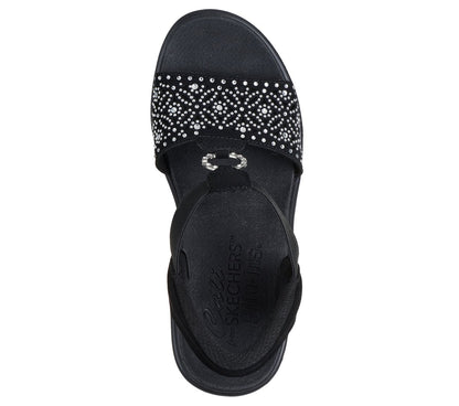 Skechers | Slip-ins: Rumble On - Dancing Away