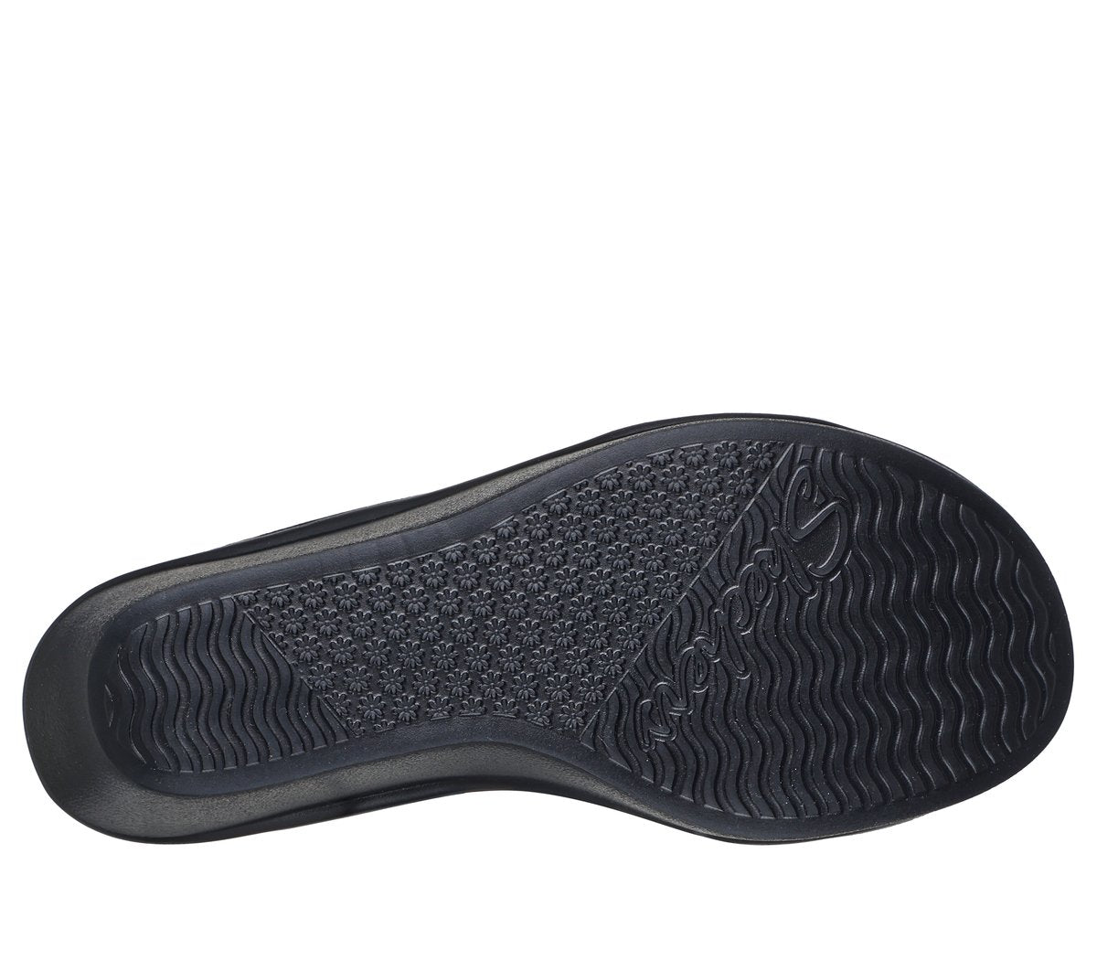 Skechers | Slip-ins: Rumble On - Dancing Away