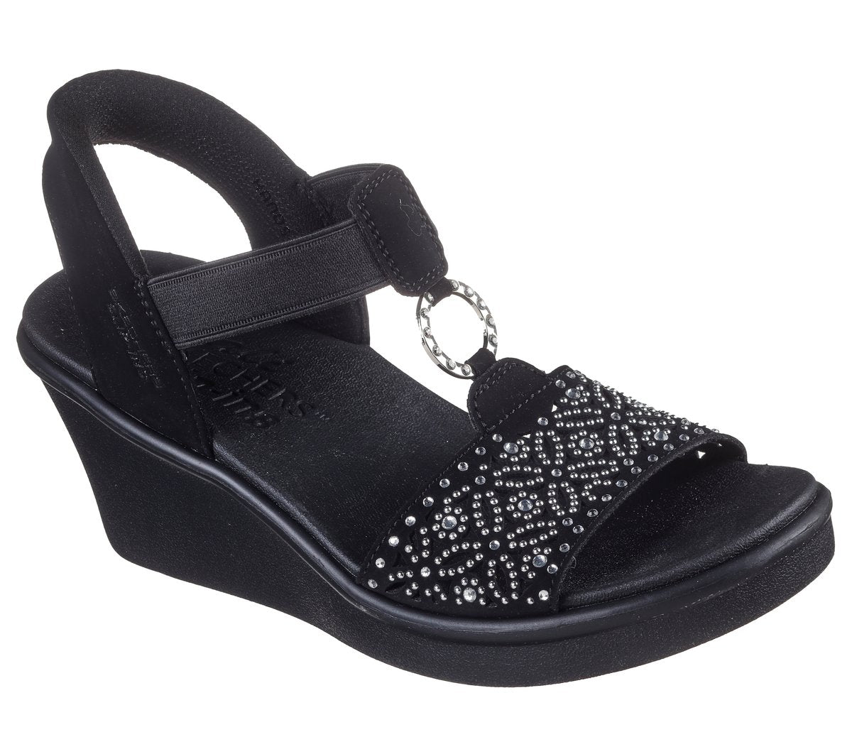 Skechers | Slip-ins: Rumble On - Dancing Away