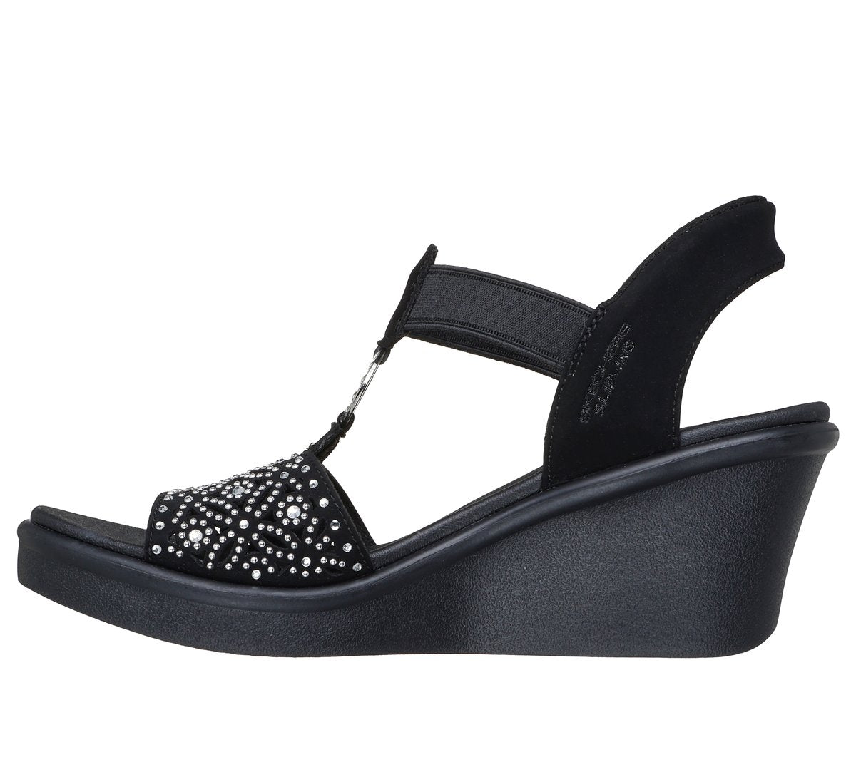 Skechers | Slip-ins: Rumble On - Dancing Away