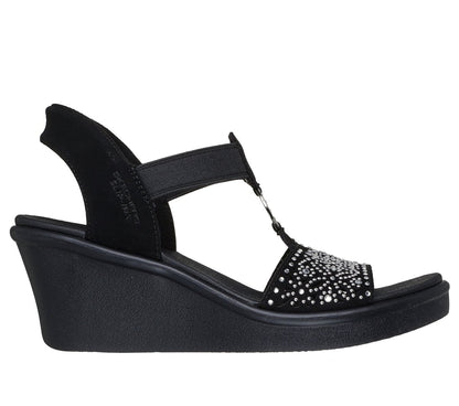 BLACK,6.0,Medium