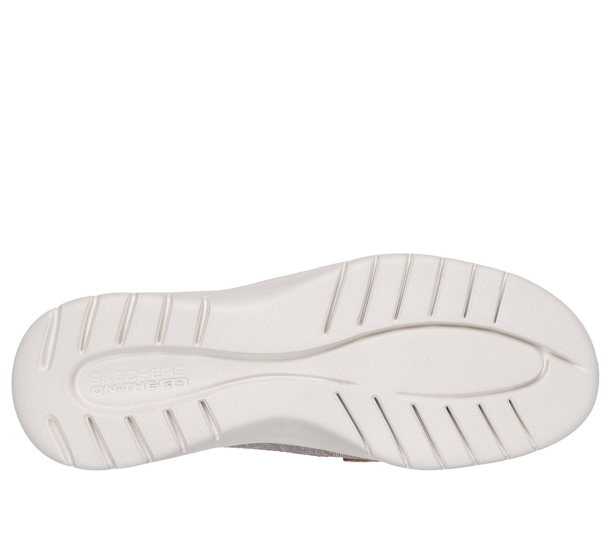 Skechers | Slip-ins: On-The-GO - Coastal Sky