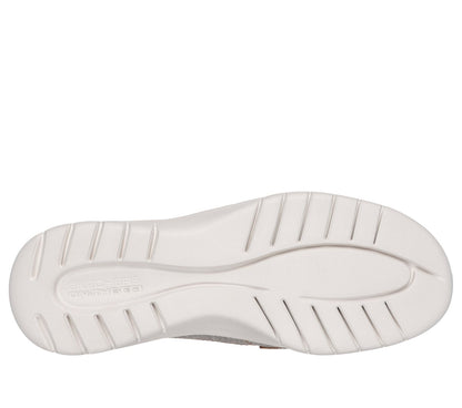Skechers | Slip-ins: On-The-GO - Coastal Sky