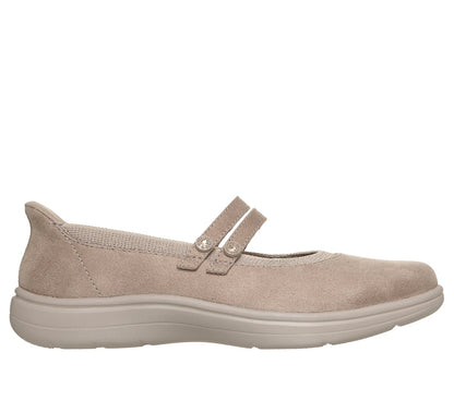 Skechers | Slip-ins: On-The-GO Flex Radiant - Mallory