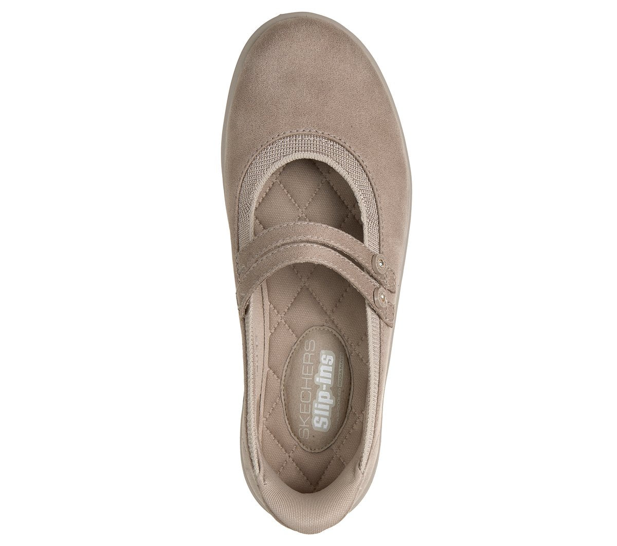 Skechers | Slip-ins: On-The-GO Flex Radiant - Mallory