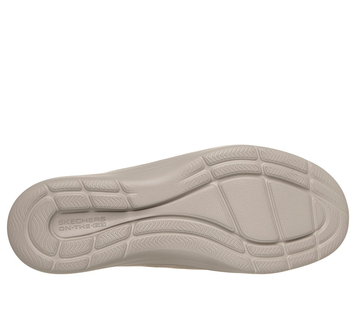 Skechers | Slip-ins: On-The-GO Flex Radiant - Mallory