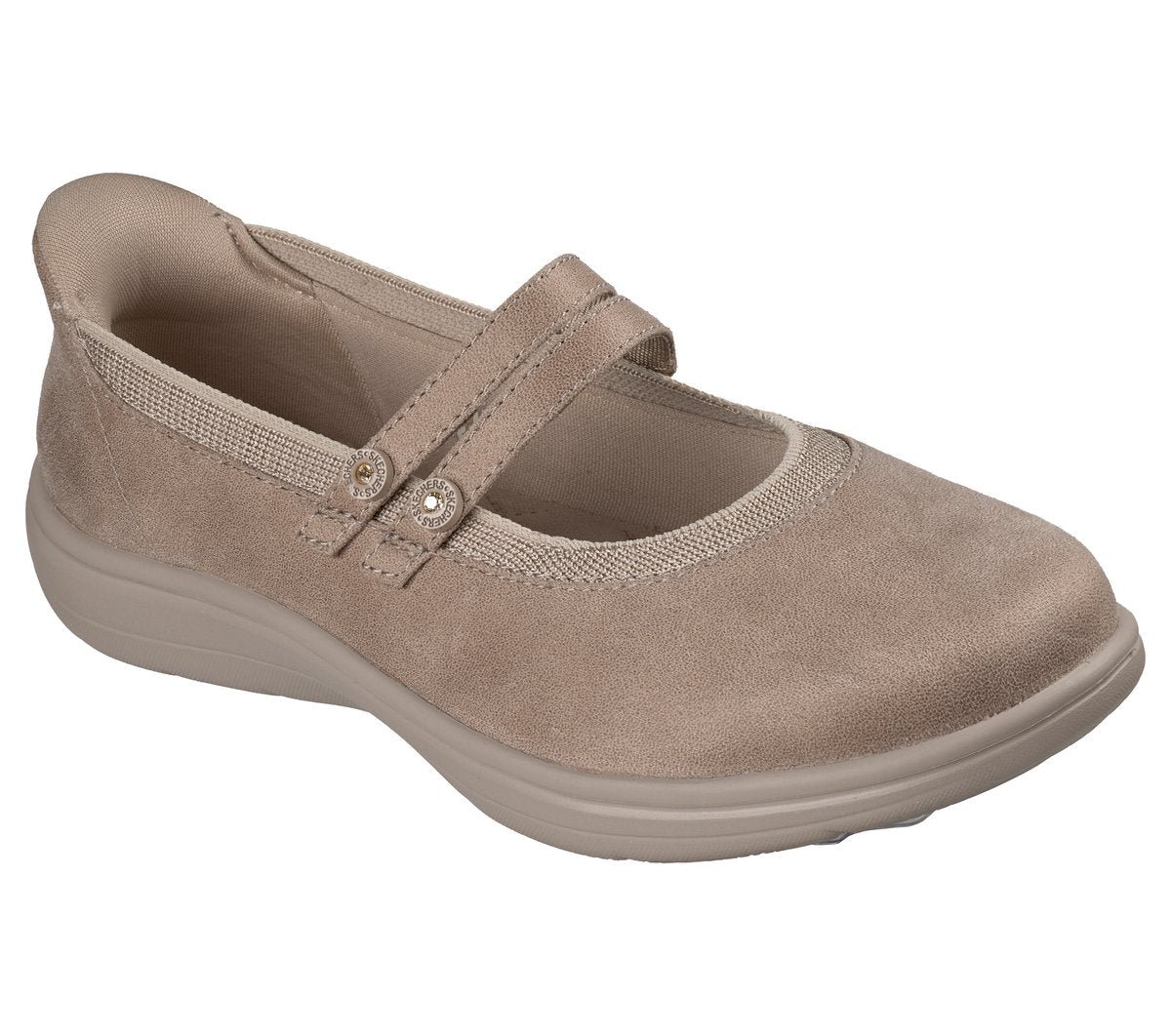 Skechers | Slip-ins: On-The-GO Flex Radiant - Mallory