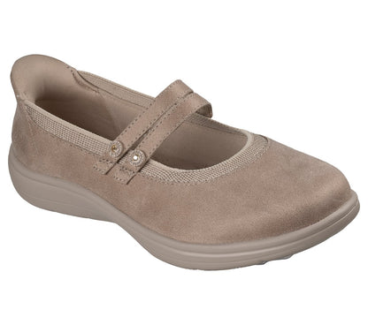 Skechers | Slip-ins: On-The-GO Flex Radiant - Mallory