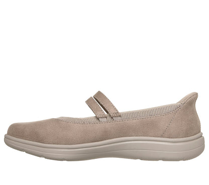 Skechers | Slip-ins: On-The-GO Flex Radiant - Mallory