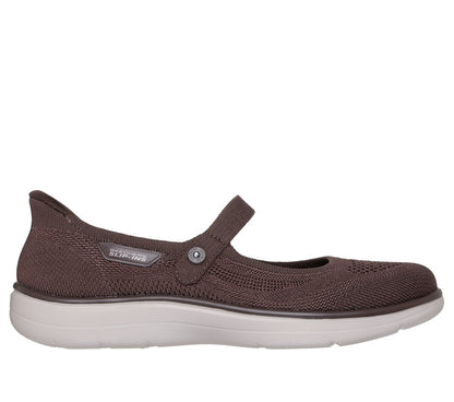 Skechers | Slip-ins: On-The-GO Flex Radiant -Estel