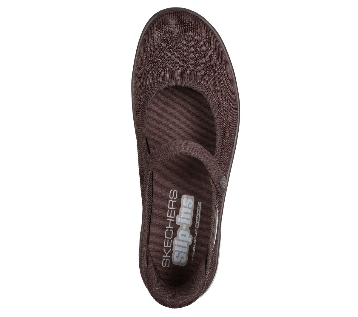 Skechers | Slip-ins: On-The-GO Flex Radiant -Estel