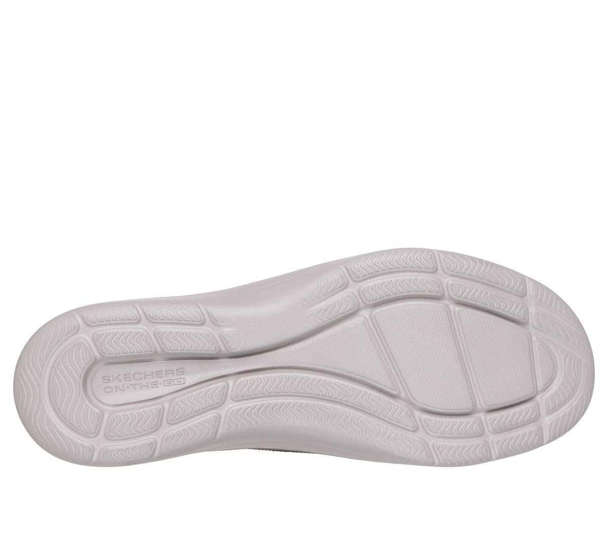 Skechers | Slip-ins: On-The-GO Flex Radiant -Estel