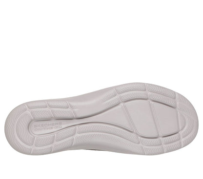 Skechers | Slip-ins: On-The-GO Flex Radiant -Estel