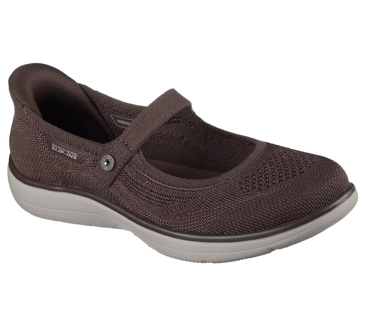 Skechers | Slip-ins: On-The-GO Flex Radiant -Estel