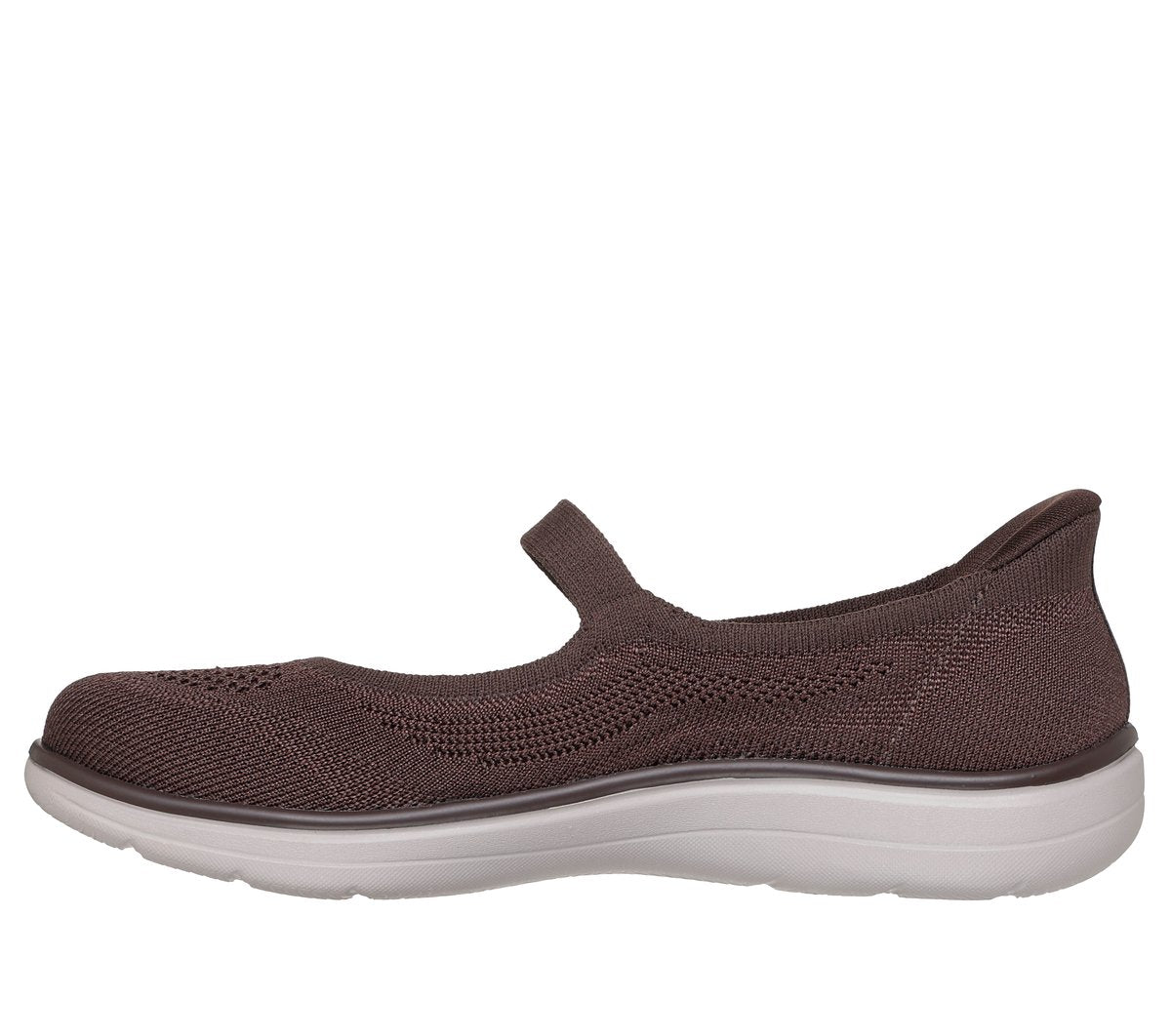 Skechers | Slip-ins: On-The-GO Flex Radiant -Estel