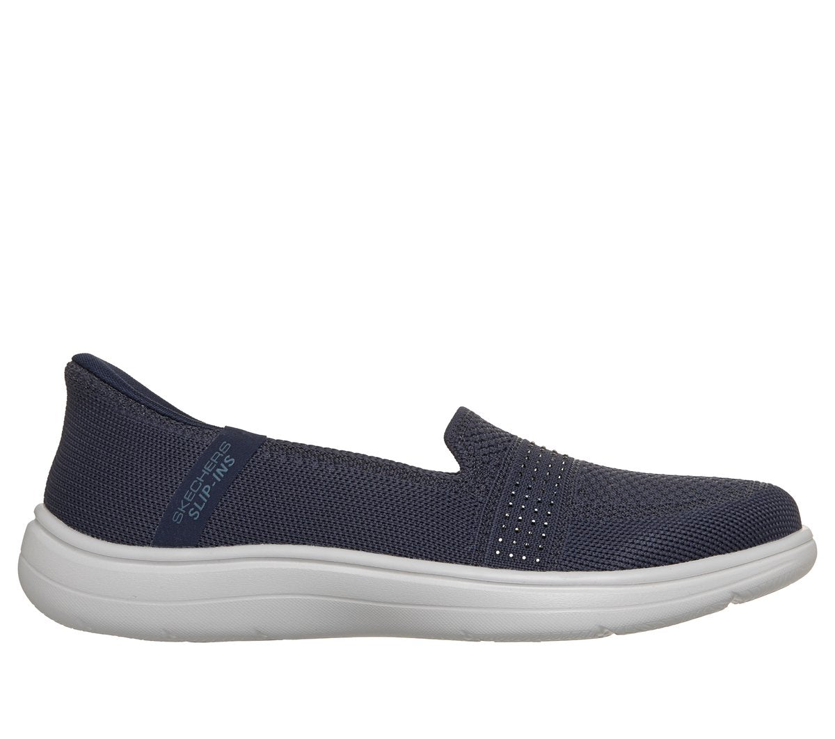 Skechers | Slip-ins: On-The-GO Radiant - Uptown