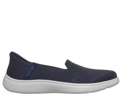 Skechers | Slip-ins: On-The-GO Radiant - Uptown