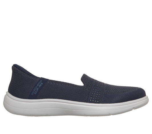 Skechers | Slip-ins: On-The-GO Radiant - Uptown