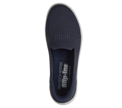 Skechers | Slip-ins: On-The-GO Radiant - Uptown