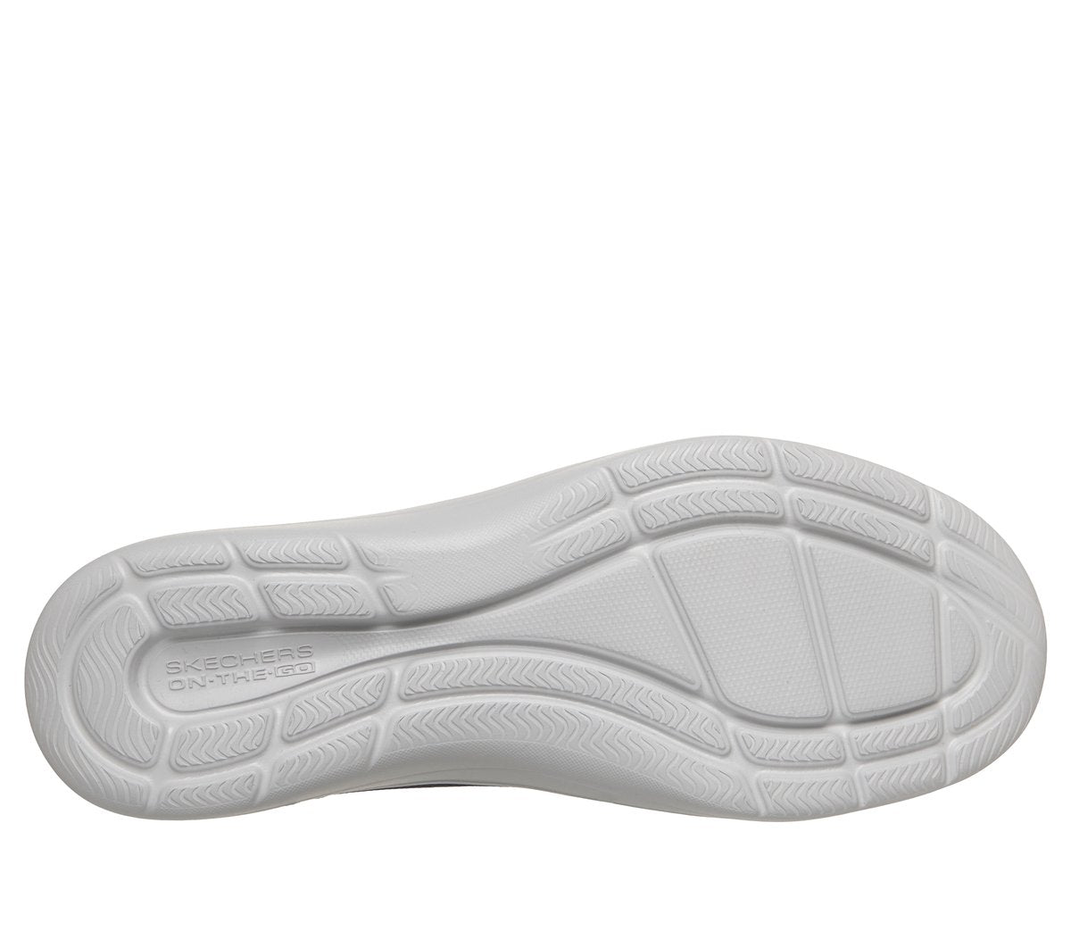 Skechers | Slip-ins: On-The-GO Radiant - Uptown